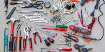 Repair Café – demnächst auch in Lauenburg!