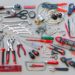 Repair Café – demnächst auch in Lauenburg!