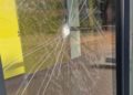 Sachbeschädigung an Schulgebäuden in Ratzeburg