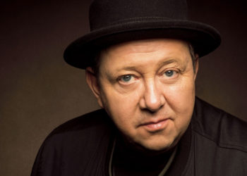 Lange Nacht der Demokratie mit Talk und Musik