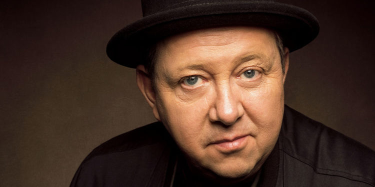 Lange Nacht der Demokratie mit Talk und Musik