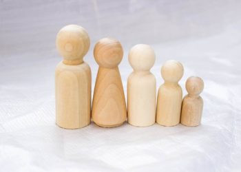 Bürgersprechstunde im Baustellenbüro