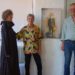 ‚Bilder einer Einstellung – Lieder einer Ausstellung‘ – Vernissage