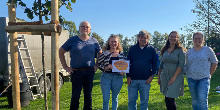 Symbol zum Weltkindertag