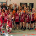 Jugendbasketball startet neu in Ratzeburg