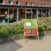 Schulanfang an der Till-Eulenspiegel-Schule