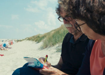 ‚Jenseits von Schuld‘ im Filmclub