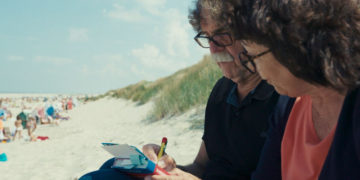 ‚Jenseits von Schuld‘ im Filmclub