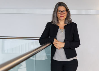 Nina Scheer: Geesthachter Krankenhaus erhalten