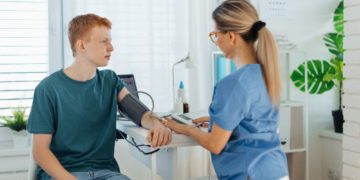 Jugenduntersuchungen im Herzogtum Lauenburg zu wenig genutzt