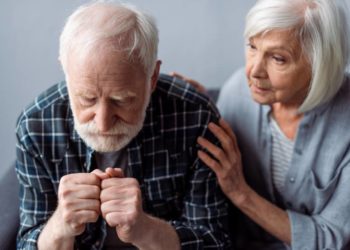 Mit Demenzerkrankten das Leben gemeinsam gestalten