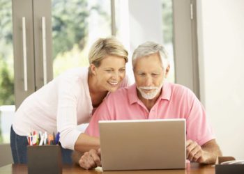 Neues Standortkonzept: AOK bleibt in der Fläche präsent