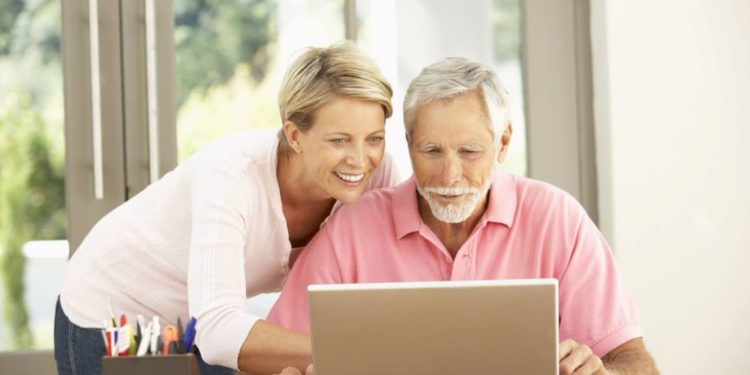 Neues Standortkonzept: AOK bleibt in der Fläche präsent