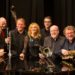 Sentimental Journey – Reise durch die Welt des Swings