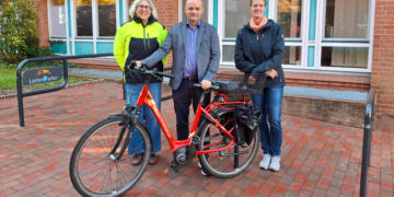 Mölln: Neues Konzept für mehr Sicherheit ohne klassische Radwege