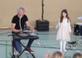 Ein Konzert zum Mitmachen
