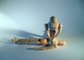 Erste Hilfe – Was tun im Notfall zu Hause?