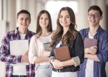 Experten-Chat: ‚Ausbildungs- beziehungsweise Studienabbruch und -wechsel‘