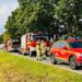 Große Jubiläumsfeier – 150 Jahre „Freiwillige Feuerwehr Mölln“