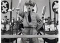 Filmclub-Classic: „Der grosse Diktator“