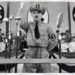 Filmclub-Classic: „Der grosse Diktator“