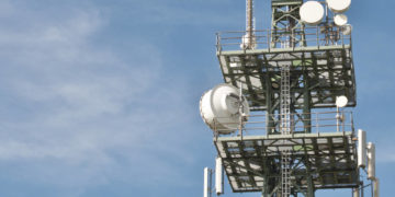 Mölln arbeitet an stabiler Mobilfunkversorgung