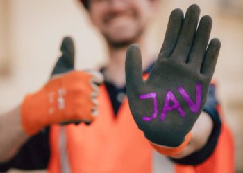 Azubis im Herzogtum wählen ihr „Sprachrohr zum Chef“