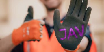 Azubis im Herzogtum wählen ihr „Sprachrohr zum Chef“