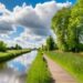 Elbe-Lübeck-Kanal im Fokus des KulturSommers am Kanal