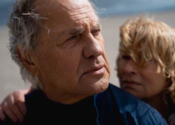 Montagskino: „Die Ironie des Lebens“