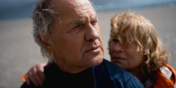 Montagskino: „Die Ironie des Lebens“