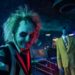 Filmclub-Festival: „Beetlejuice Beetlejuice“
