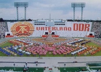 Filmclub-Montagskino: „Die Unbeugsamen 2 – Guten Morgen, ihr Schönen!“