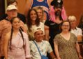Filmclub-Montagskino: „Was ist schon normal?“