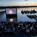 Abschlussbericht „Norddeutsches Freiluftkino 2024“