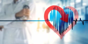 Öffentlicher Appell an die Bundesregierung und das Gesundheitsministerium zum Erhalt des Geesthachter Krankenhauses