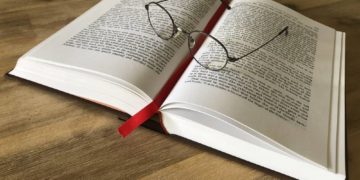 Morgenstern-Lesung beim Verein Avantgarde Schiphorst