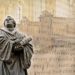 ‚Luther und die Kunst‘ – Luther live 2024