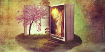 Ein Abend für die Sinne im Kunstraum Mustin