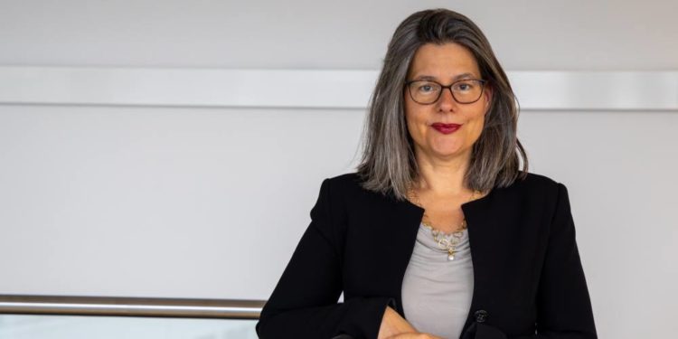 Klönschnack mit Nina Scheer – Deine Themen im Fokus!