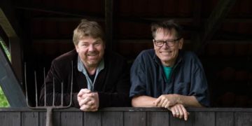 ‚Nich schlecht!‘ – Leeder un Geschichten op Platt