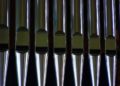 Geburtstag der Heilig-Geist-Orgel
