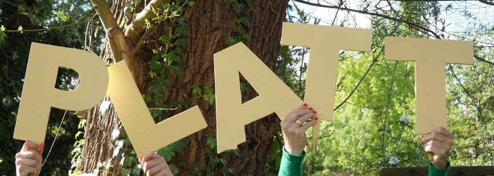 Plattdüütscher Harvst in Mölln