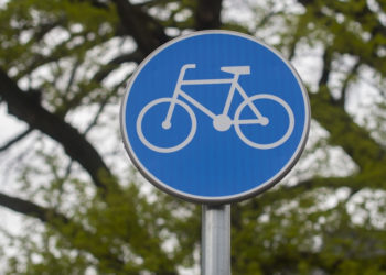 Mölln: Neues Konzept für mehr Sicherheit ohne klassische Radwege