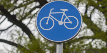 Mölln: Neues Konzept für mehr Sicherheit ohne klassische Radwege