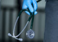 Investorenprozess für die Johanniter-Krankenhäuser in Geesthacht gestartet
