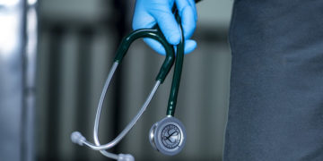 Investorenprozess für die Johanniter-Krankenhäuser in Geesthacht gestartet