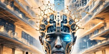 Künstliche und wirkliche Intelligenz – wie funktioniert Kreativität?