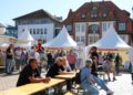 Erfolgreicher Tag des Handwerks in Ratzeburg