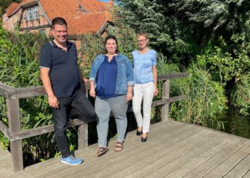 Wie hoch sind die Treibhausgas-Emissionen durch den Tourismus